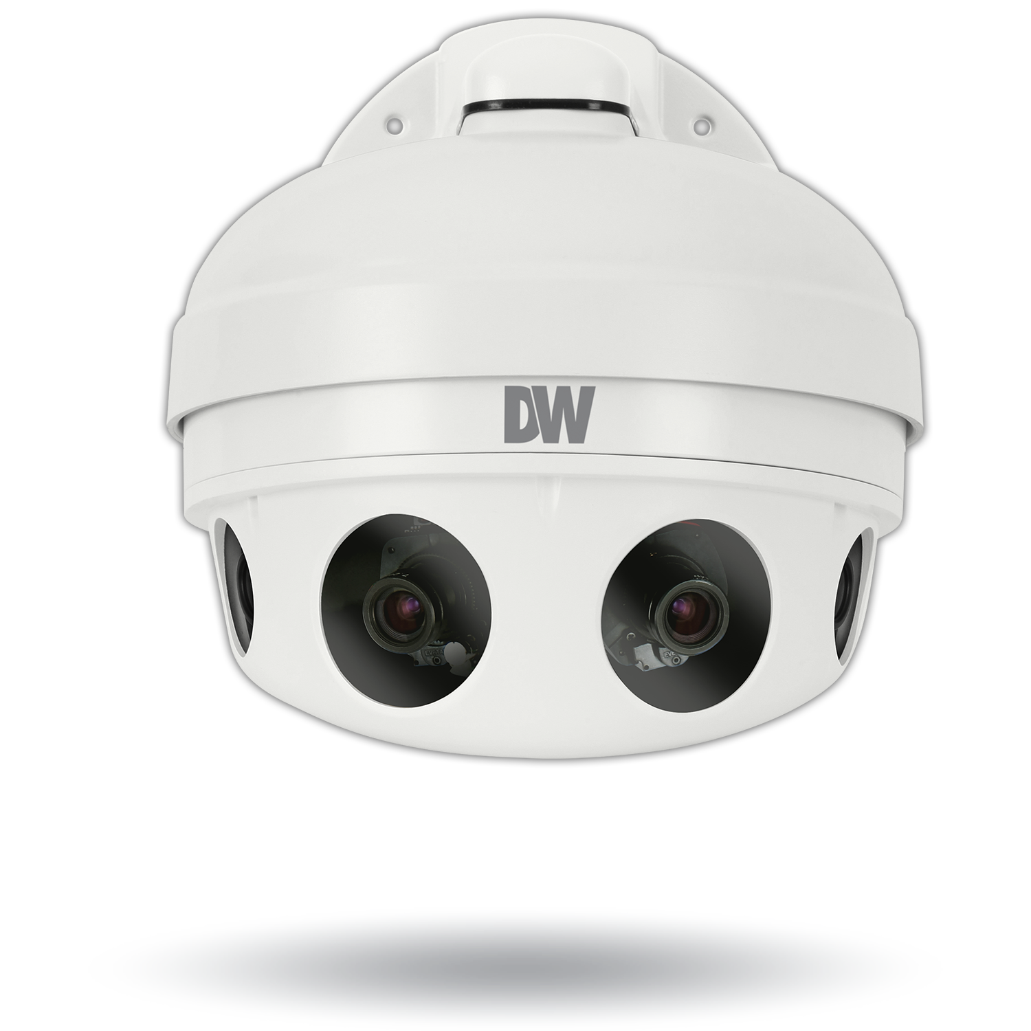 watchdog cctv camera