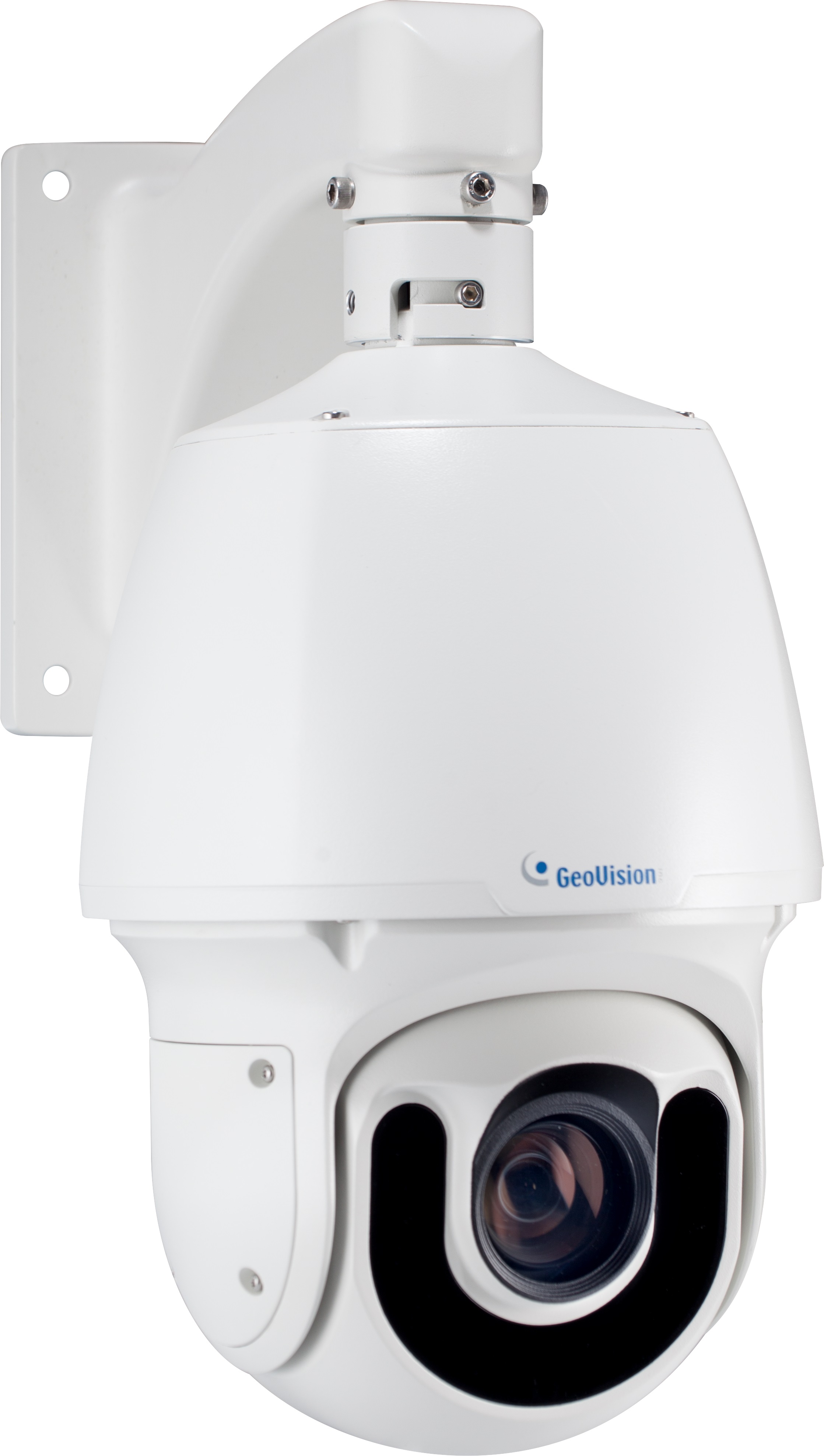 geovision ptz camera