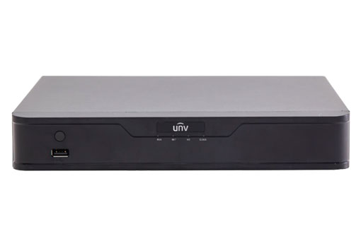 unv dvr price