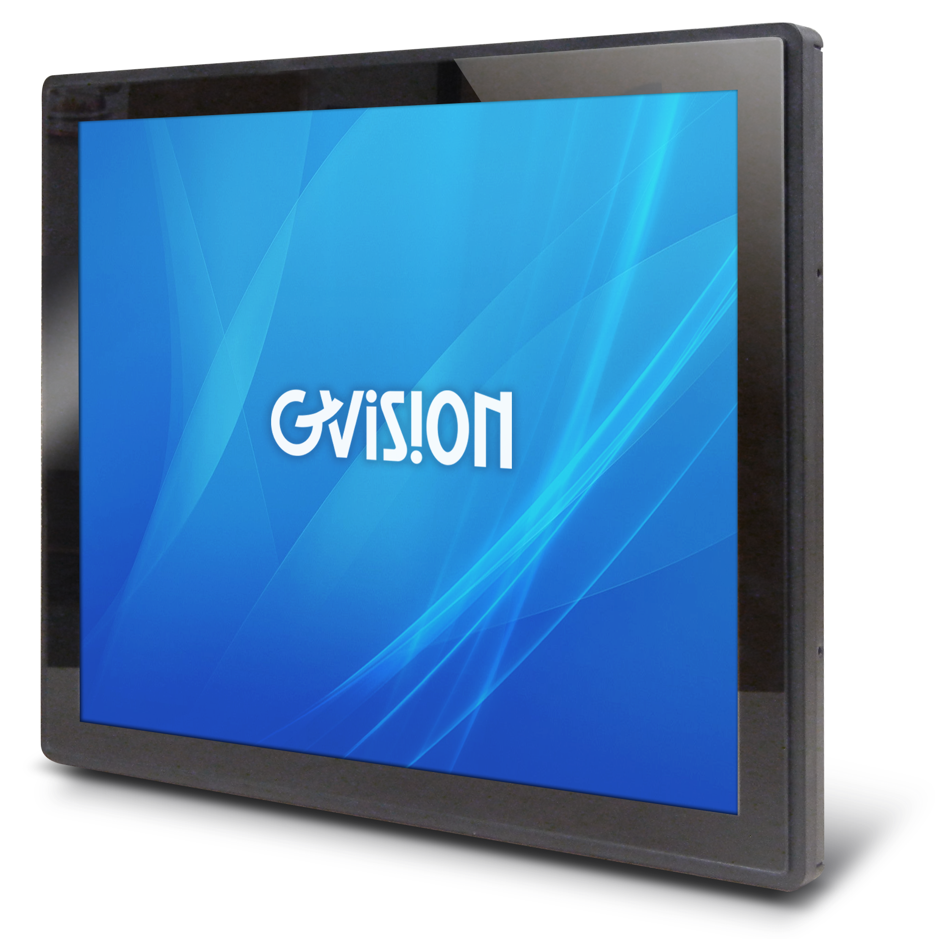 GVision R17ZH-OB-45P0 | Esentia Systems