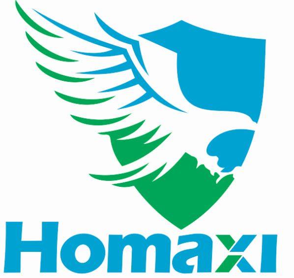 Homaxi Cutting Edge Video Surveillance 