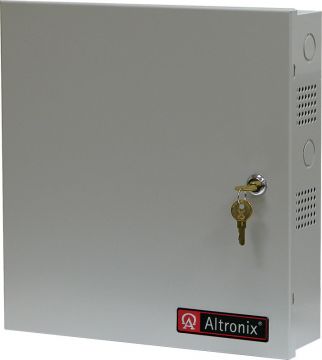 Altronix  ALTV2416300ULCB | Esentia Systems