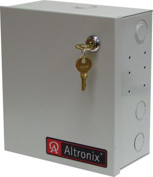 Altronix  ALTV2416300ULM | Esentia Systems