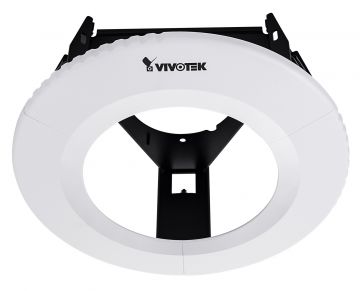 Vivotek  AM-10E | Esentia Systems
