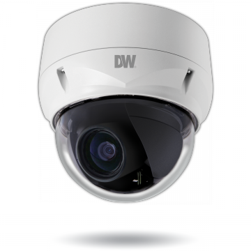 Digital Watchdog  DWC-PTZ220XW | Esentia Systems