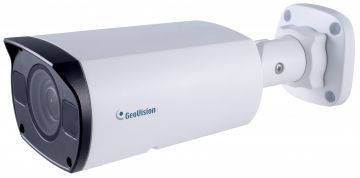 GeoVision  GV-ABL2702 | Esentia Systems