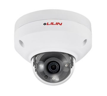 Lilin  MR3022A | Esentia Systems