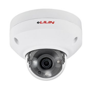 Lilin  MR3042A | Esentia Systems