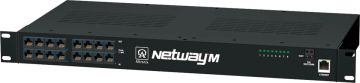 Altronix  NetWay8M | Esentia Systems