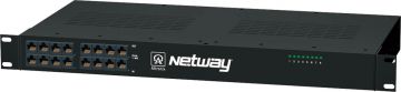 Altronix  NETWAY8 | Esentia Systems
