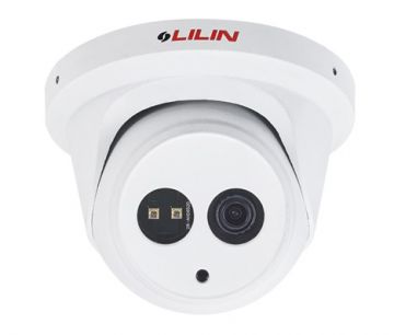 Lilin  P2R6522E4 | Esentia Systems