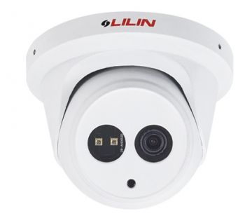 Lilin  P2R6552E2 | Esentia Systems