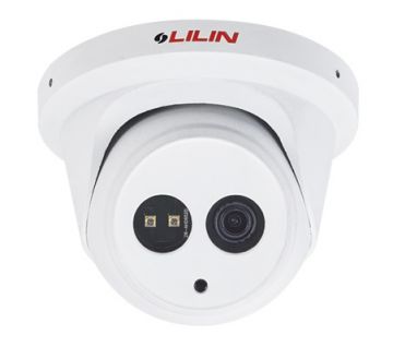 Lilin  P2R6552E4 | Esentia Systems