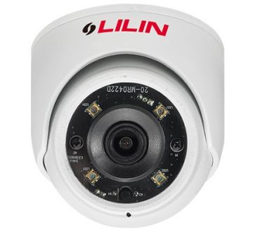 Lilin  P2R6822E2 | Esentia Systems