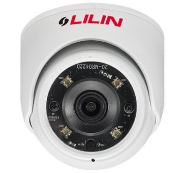 Lilin  P2R6852E2 | Esentia Systems