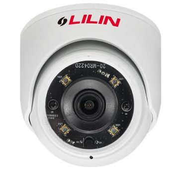 Lilin  P2R6852E4 | Esentia Systems