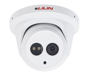 Lilin  P3R6522E2 | Esentia Systems
