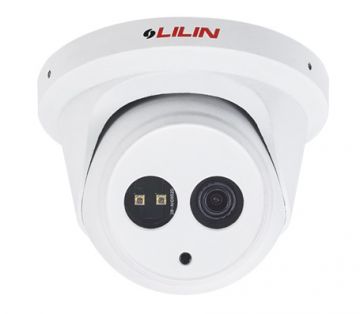 Lilin  P5R6552E2 | Esentia Systems