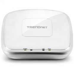 TRENDnet  TEW-755AP | Esentia Systems