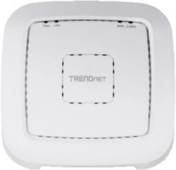 TRENDnet  TEW-821DAP | Esentia Systems