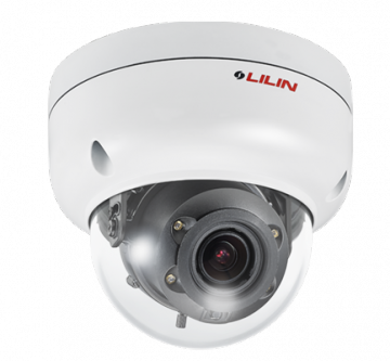 LILIN  Z2R6452AX-P | Esentia Systems