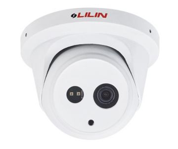Lilin  Z3R6522X | Esentia Systems