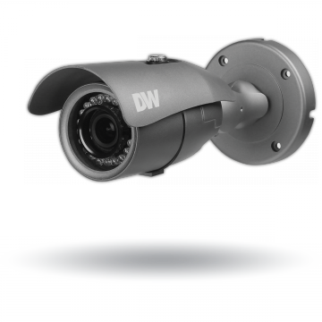 Digital Watchdog  DWC-B6263WTIR | Esentia Systems