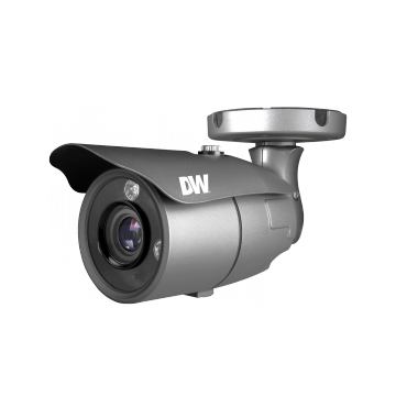 Digital Watchdog  DWC-MB62DiVT | Esentia Systems