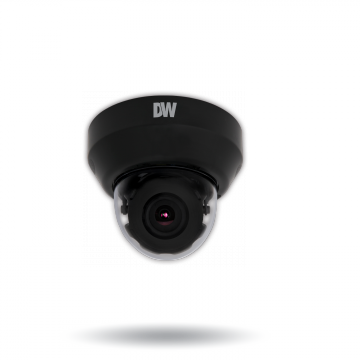 Digital Watchdog  DWC-MD44WAB | Esentia Systems