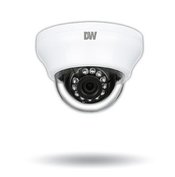 Digital Watchdog  DWC-MD72Di28T | Esentia Systems