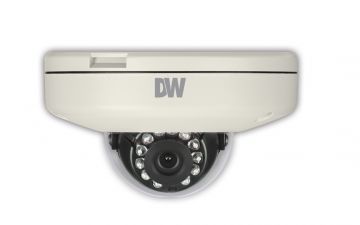 Digital Watchdog  DWC-MF4Wi6C2 | Esentia Systems