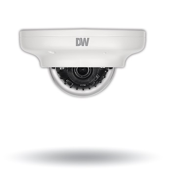 Digital Watchdog  DWC-MV72Di28T | Esentia Systems