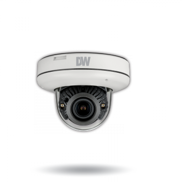 Digital Watchdog  DWC-MV82DiVT | Esentia Systems