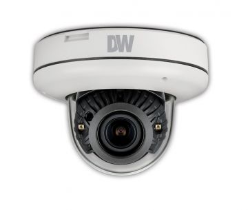 Digital Watchdog  DWC-MV84WiAC2 | Esentia Systems