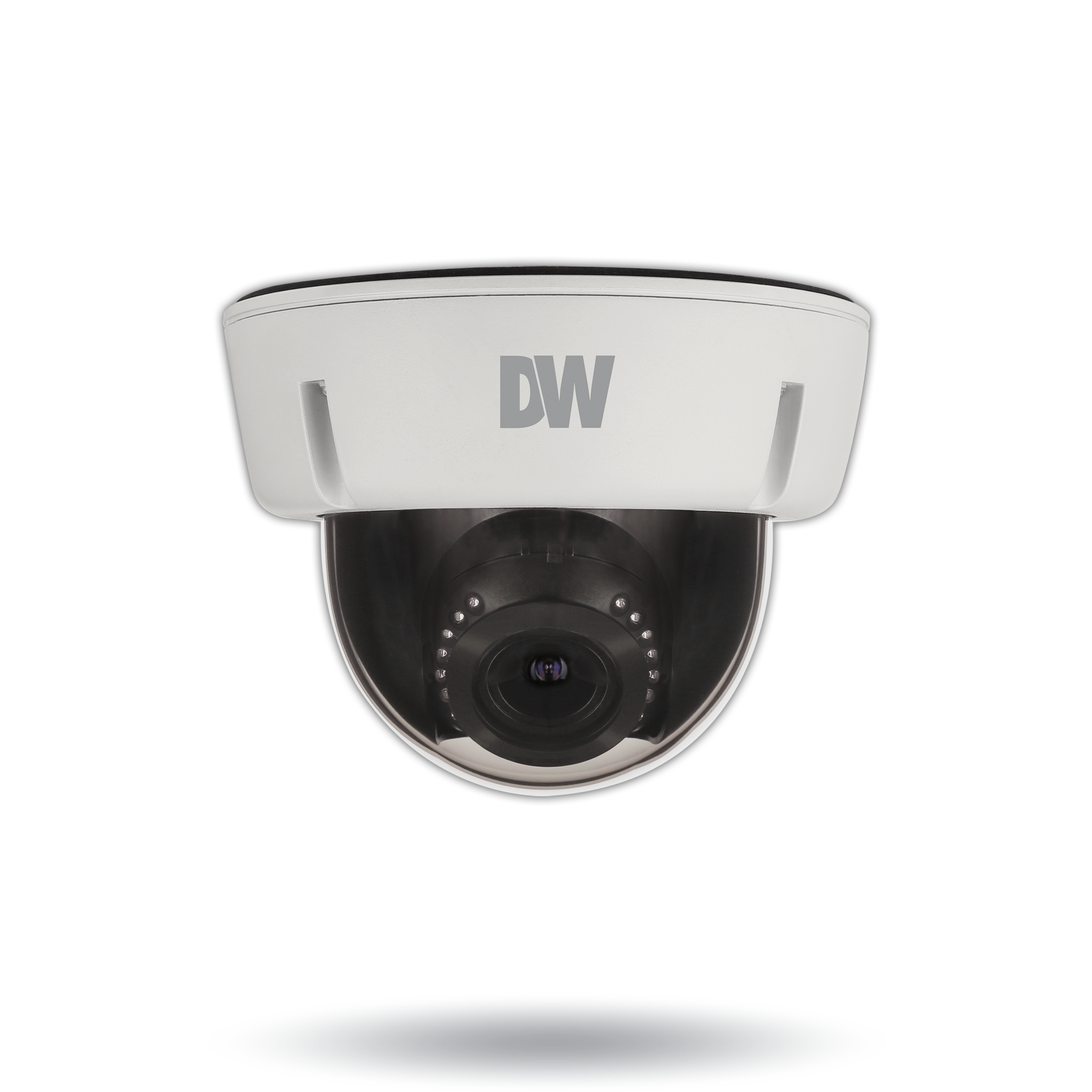 Digital Watchdog  DWC-V6563WTIR | Esentia Systems
