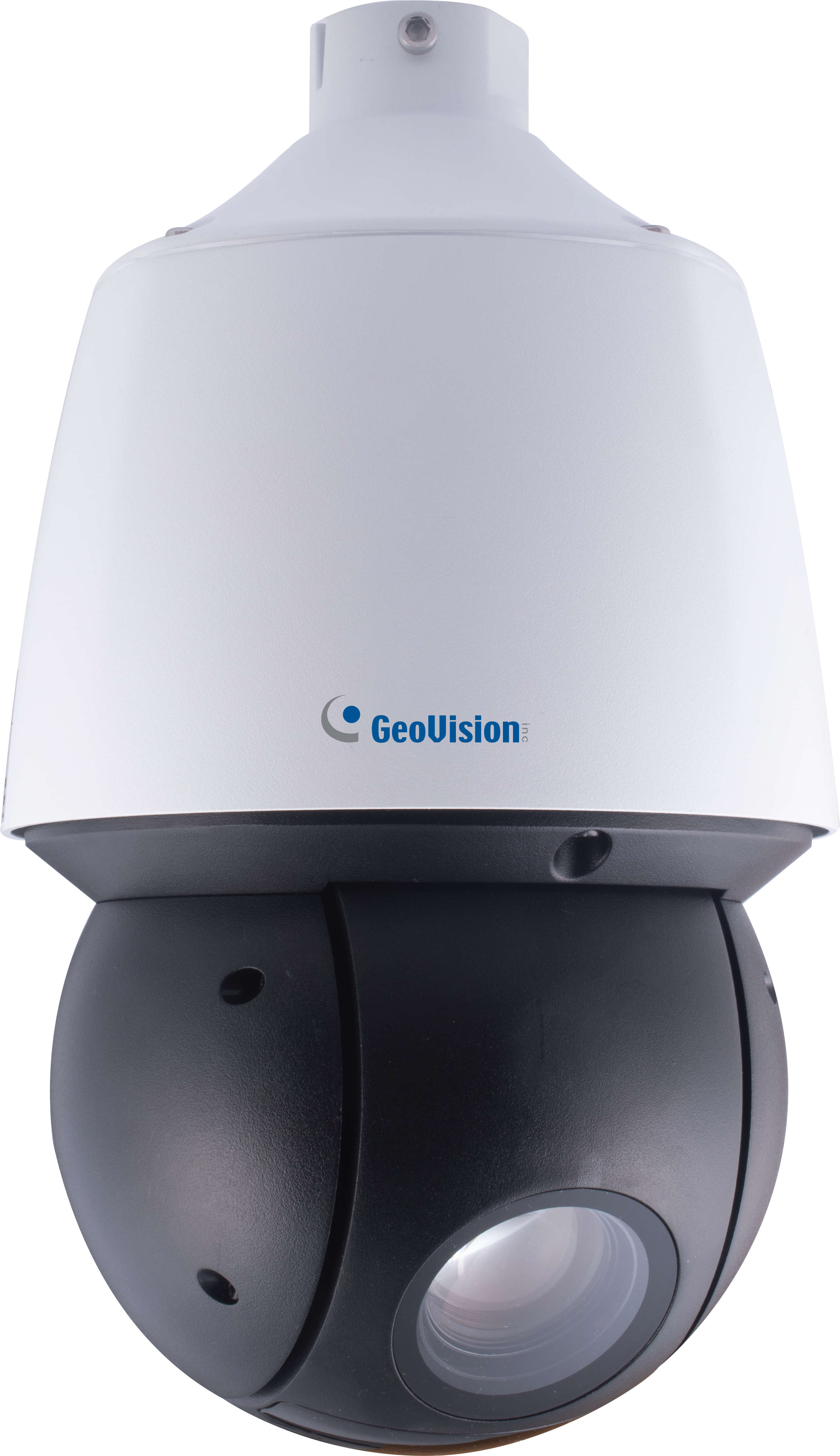 Geovision  GV-SD4825-IR | Esentia Systems