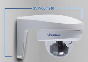 GeoVision  GV-Mount 918 | Esentia Systems