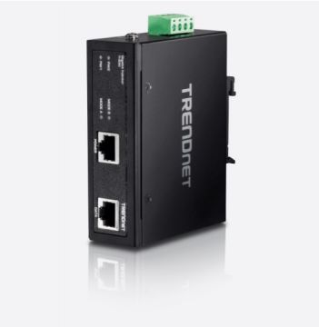 TRENDnet  TI-IG30 | Esentia Systems
