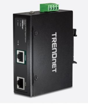 TRENDnet  TI-IG90 | Esentia Systems