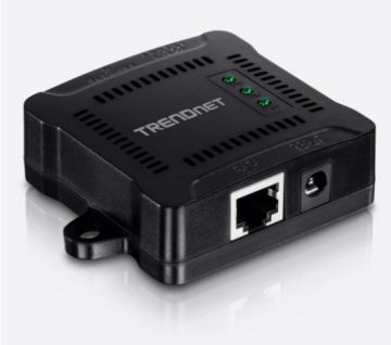 TRENDnet  TPE-104GS | Esentia Systems