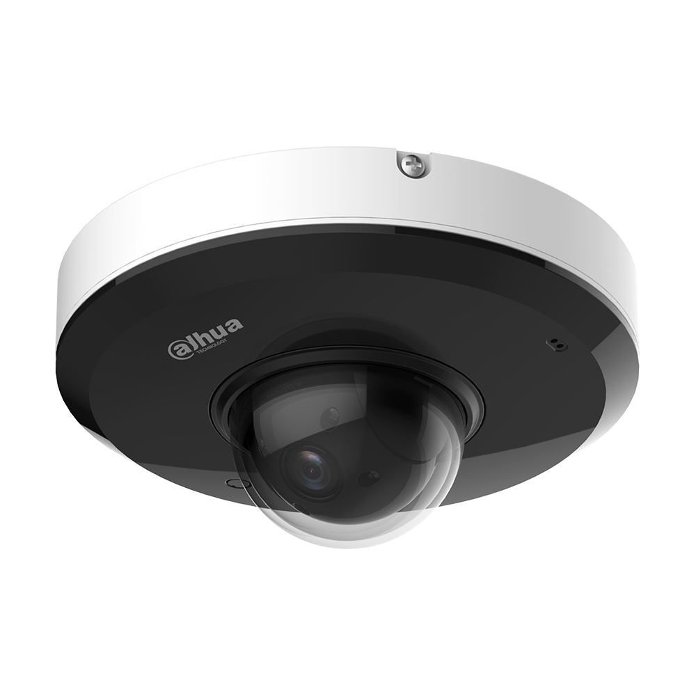 Dahua  1A404DBNR | Esentia Systems