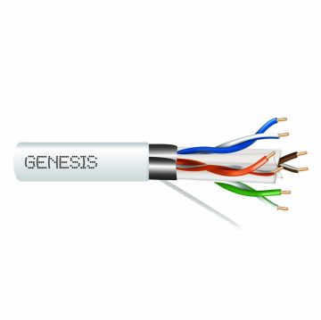 Genesis  51931001 | Esentia Systems