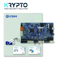 CDVI  A22K | Esentia Systems