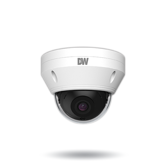 Digital Watchdog  DWC-MV95Wi28TW | Esentia Systems