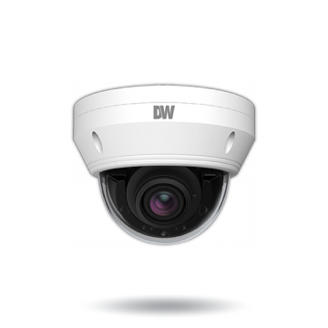 Digital Watchdog  DWC-MV95WiATW | Esentia Systems