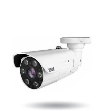 Digital Watchdog  DWC-XSBA05MIM | Esentia Systems