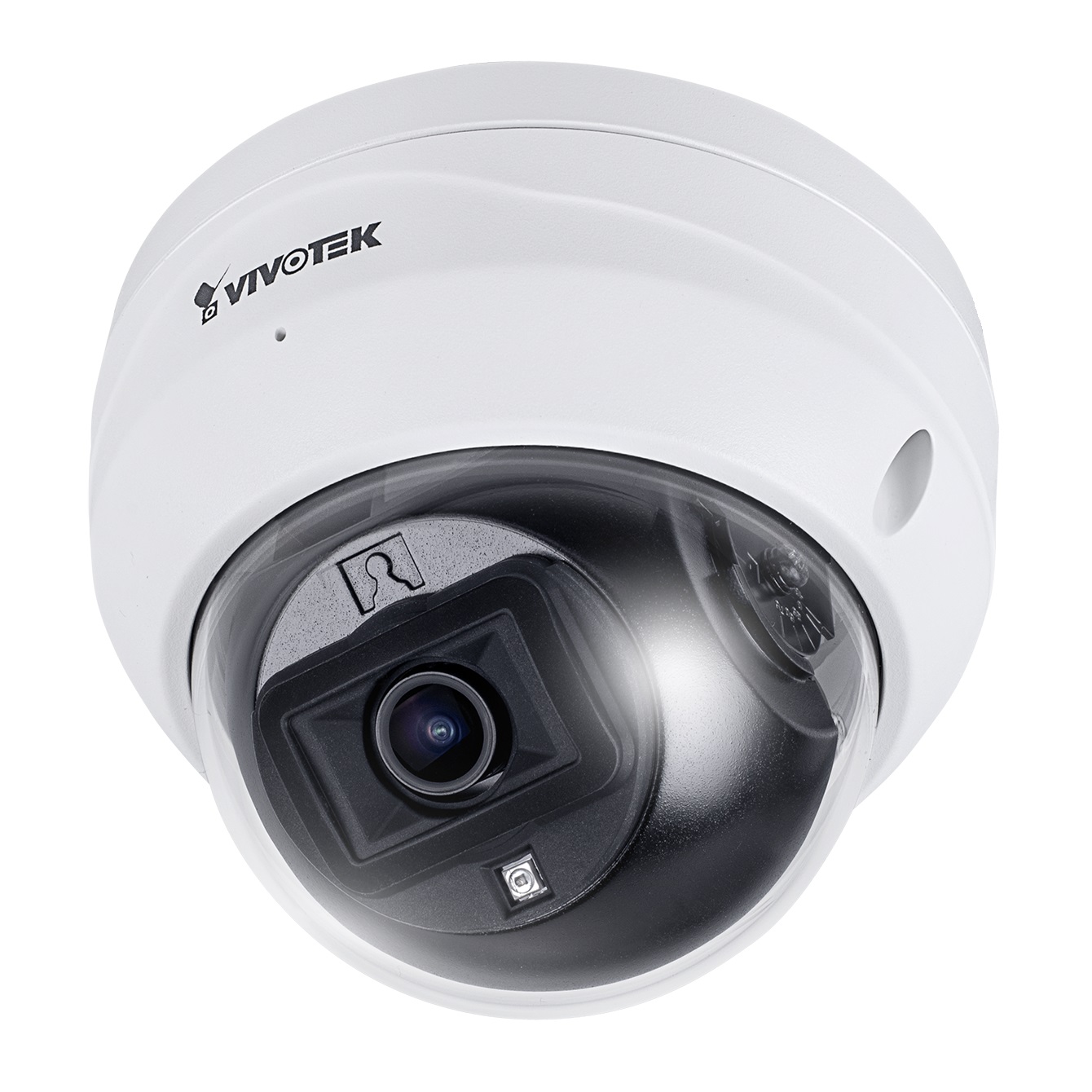 Cloud Cameras | Esentia Systems