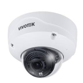 Vivotek  FD9365-EHTV-V2 | Esentia Systems