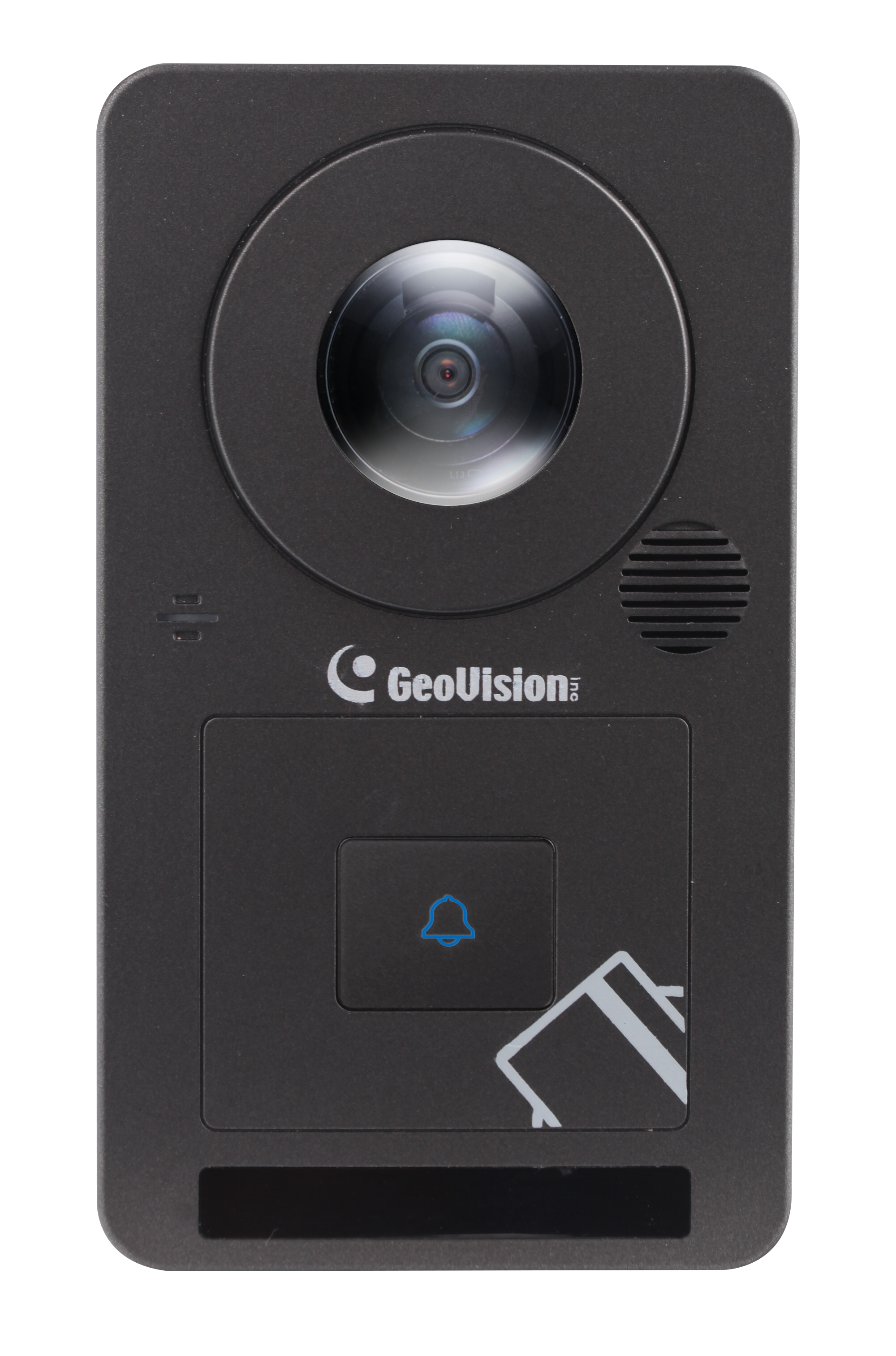 GeoVision  GV-CS1320 | Esentia Systems