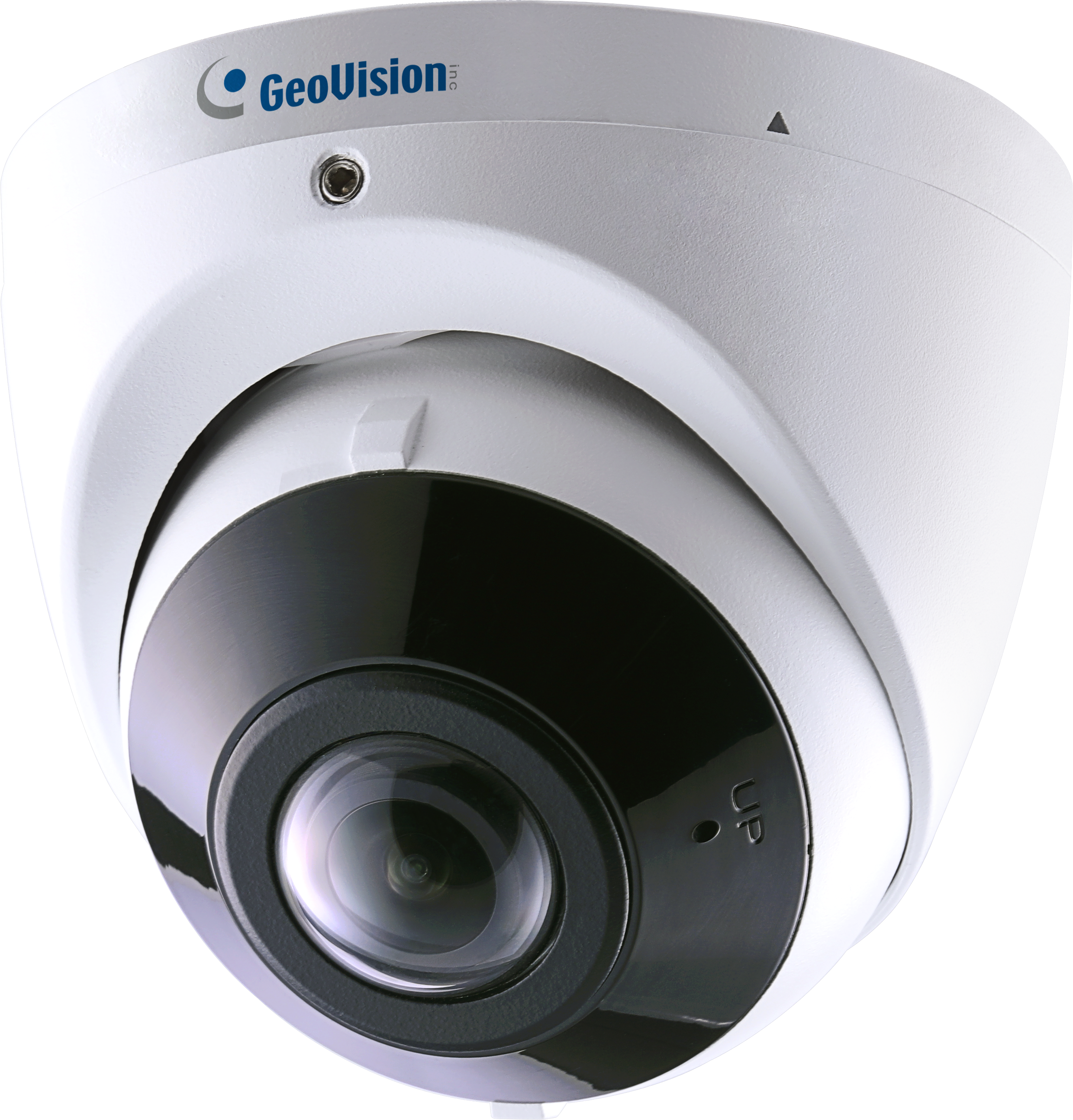 Geovision  GV-EBDP8800 | Esentia Systems